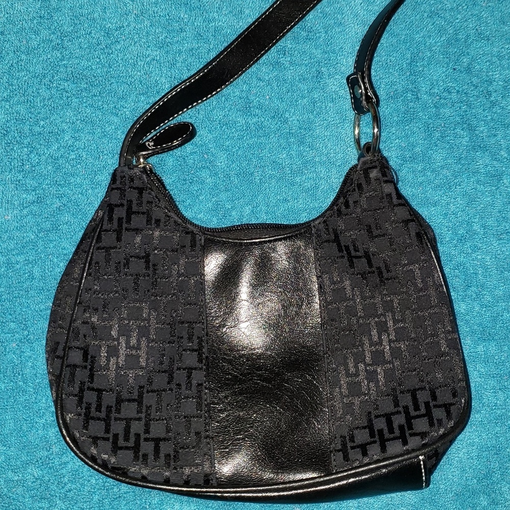 Purse - Picture 3 of 3